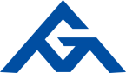 ANHUI AOGE AUTO PARTS CO.,LTD. logo