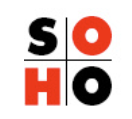 Jiangsu Soho Silk & Textile Co., Ltd. logo