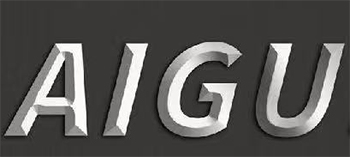 Nantong Aigu Electromechanical Co., Ltd logo