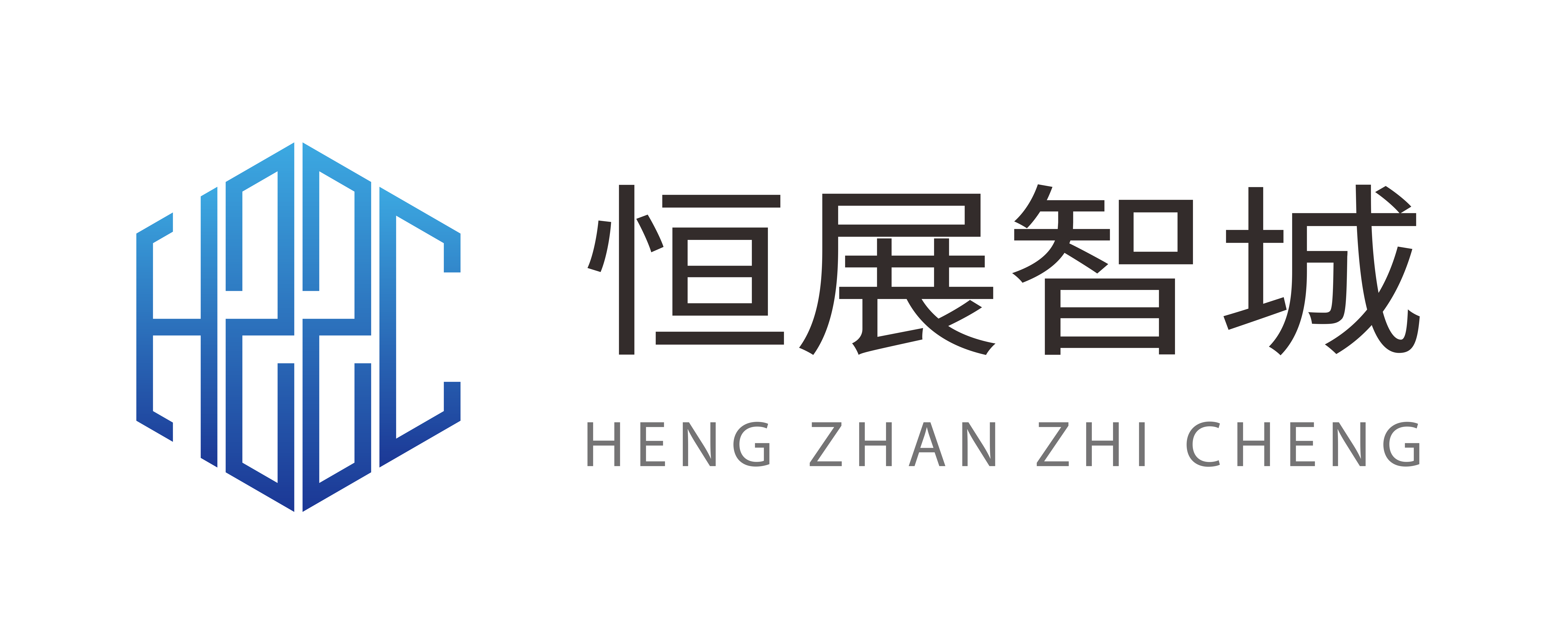 Hengzhan Zhicheng (Hebei) Technology Co., Ltd logo