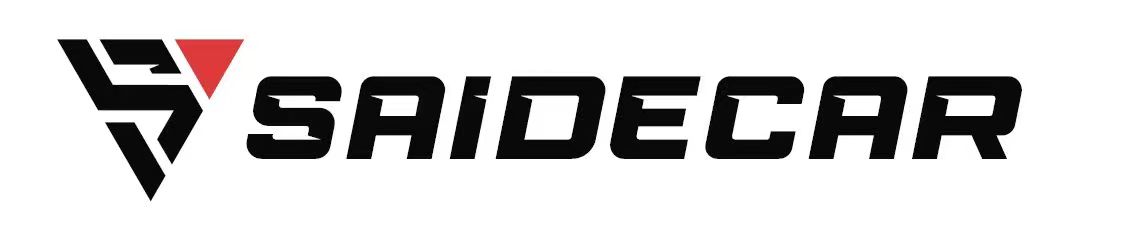 SAIDECAR SCIENCE AND TECHNOLOGY (CHONGQING) CO.,LTD logo