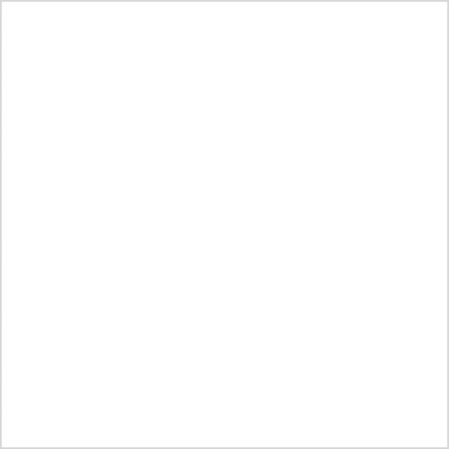 Taizhou Xiuwen Plastic Industry Co., Ltd logo
