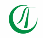 SiChuan ChuanCun Traditional Chinese Medicines Co., Ltd. logo