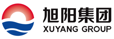 CHANGCHUN XUYANG GROUP I/E CO., LTD. logo