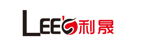 JIAXING LEE'S TEXTILE CO.,LTD. logo
