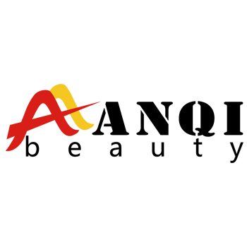 YANGJIANG ANQI TRADING CO.,LTD. logo