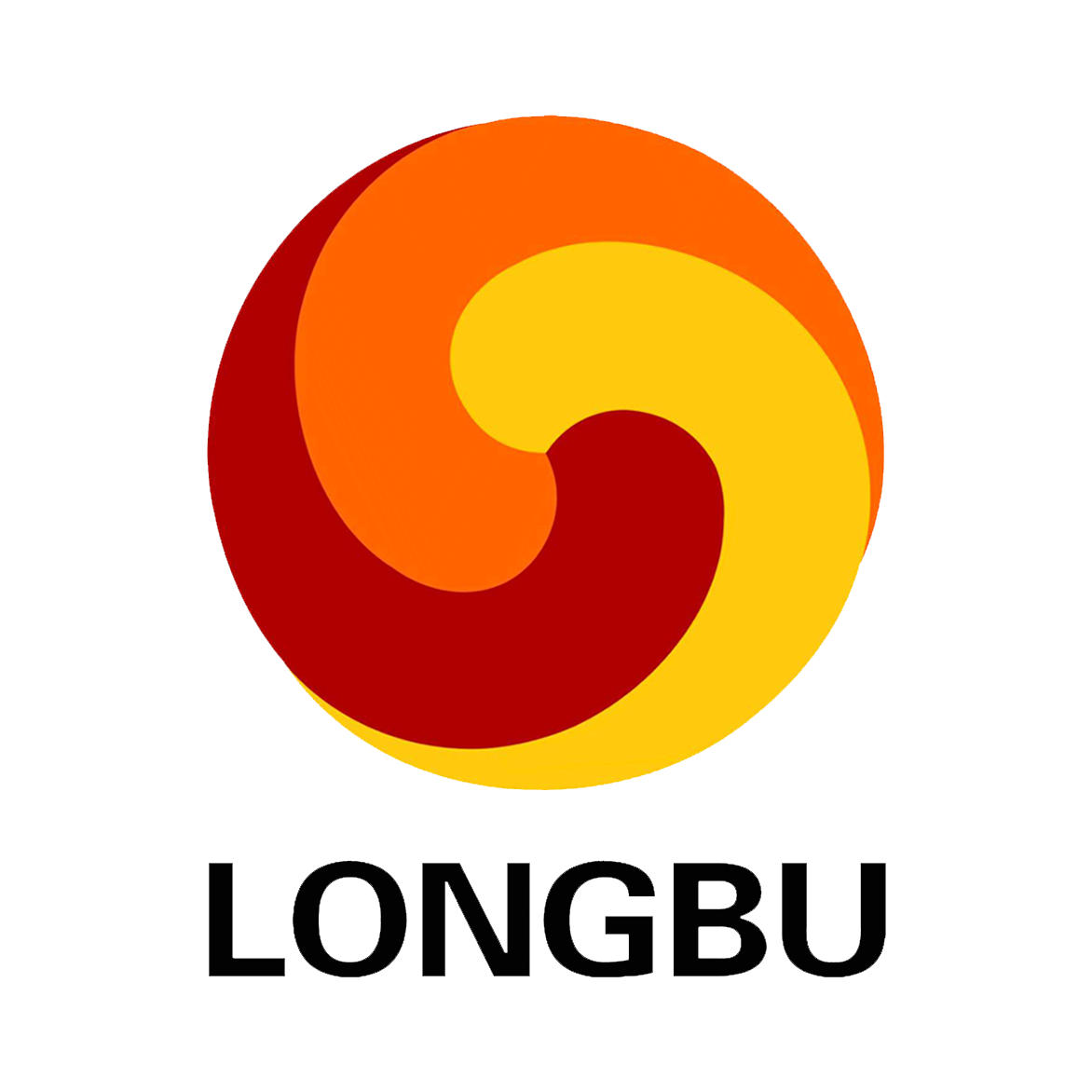 Xizang Longbu Tibetan Medicine Co., Ltd. logo