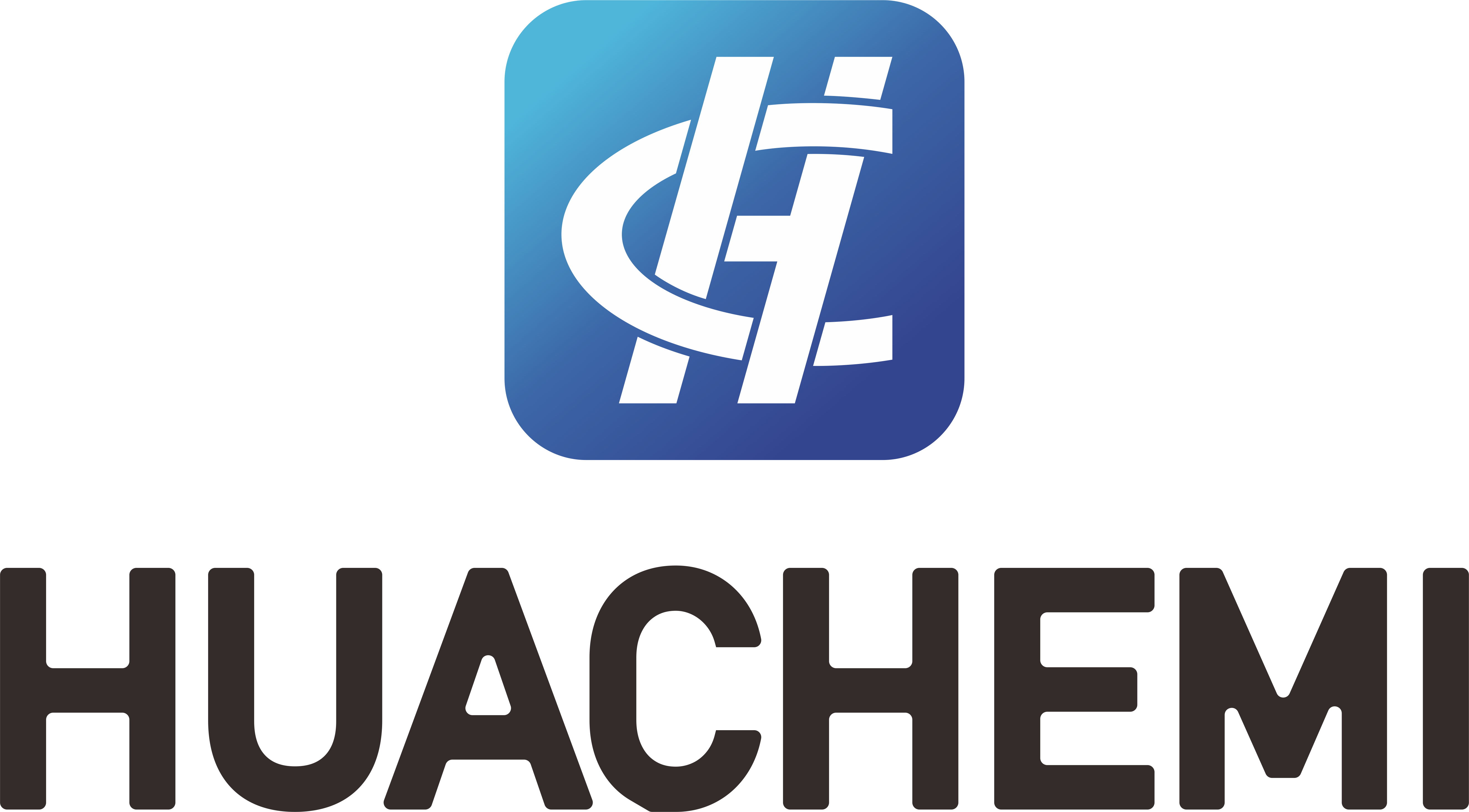 Hua Chemical Co.,Ltd. logo