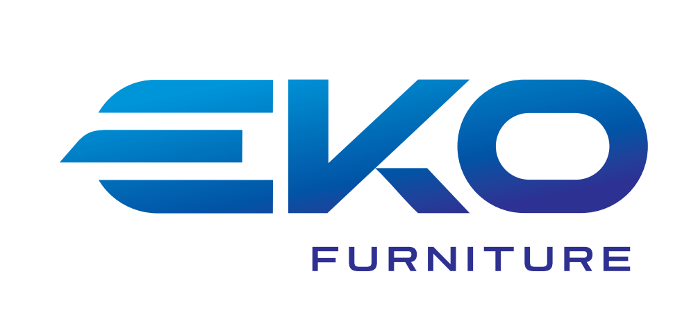 SHANDONG E-KO FURNITURE LIMITED COMPANY logo