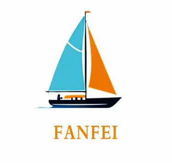 Ningxia Fan Fei International Trade Co., LTD logo