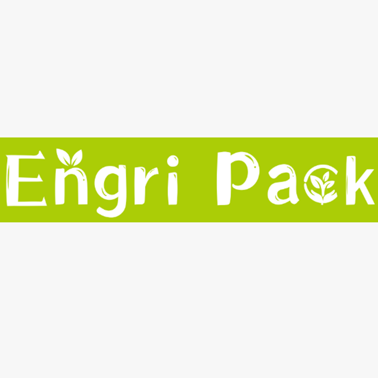 Anhui Engerui New Material Technology Co. , Ltd. logo