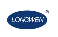 ZHEJIANG LONGWEN PRECISION EQUIPMENT CO., LTD. logo