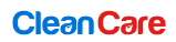 Cleancare Co.,Ltd logo
