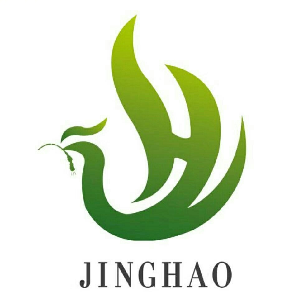Dingzhou jinghao stationery technology co., ltd logo