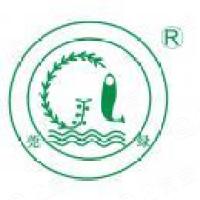 Longrun Rubber Products Co., Ltd logo