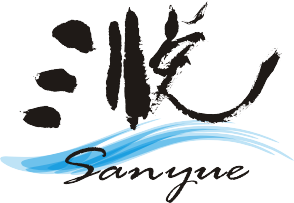 ZHUHAI YOU WANG COMMODITY CO.,LTD logo