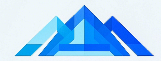 Foshan senwuhe import & export trading co., ltd logo