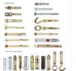 DONGHUANG HARDWARE(SHENYANG)CO.,LTD. logo