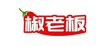 ZHECHENG JINXIN FOOD CO.,LTD logo