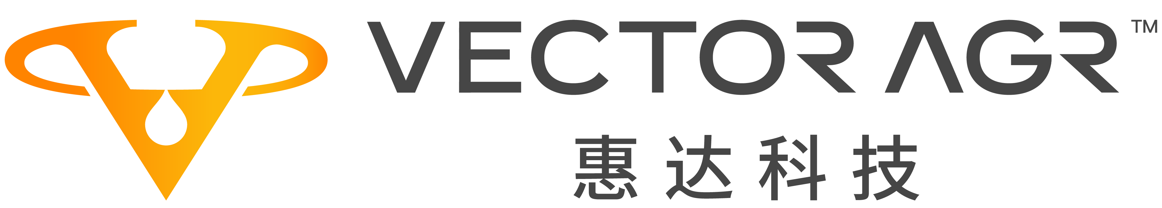 Heilongjiang Huida Technology CO.,Ltd logo