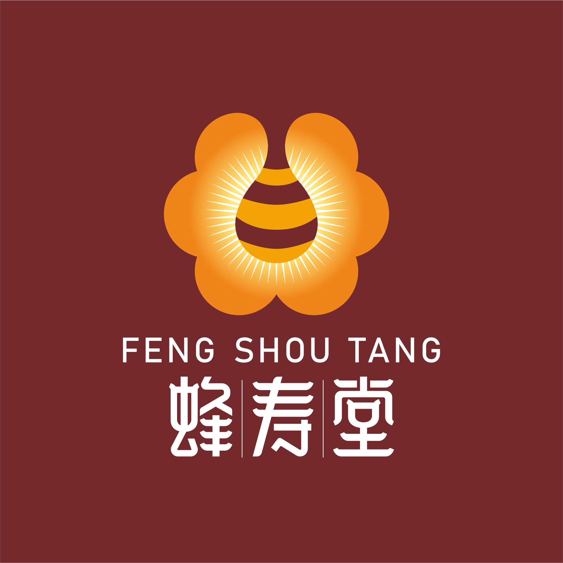 Henan Dabie Mountain Zhan's Bee Park Co., Ltd. logo
