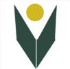 Henan Kewei Biological Food Co., Ltd logo