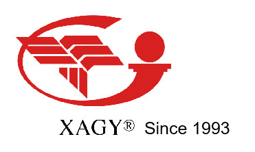 Xi'an Gangyan Special Alloy Co., Ltd. logo