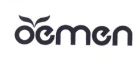LONGKAIWAYEYOUXIANGONGSHI logo