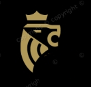TAIYUAN MINING MACHINERY EXPORT CO., LTD logo