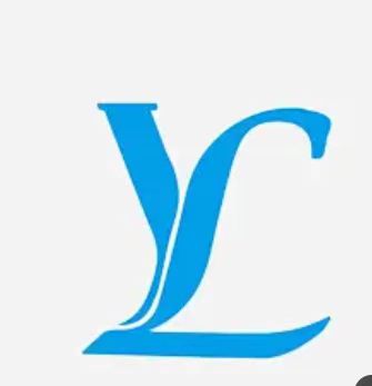 Dezhou Yinghui Non woven Fabric Co., Ltd logo