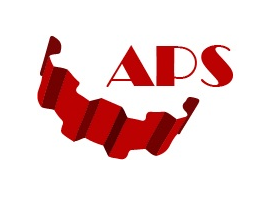 Shaanxi APS Machinery Equipment Co.,Ltd logo