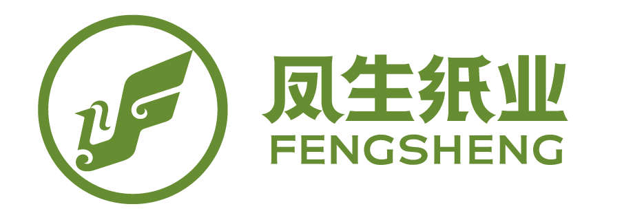 SICHUAN FENGSHENG PAPER TECHNOLOGY CO., LTD. logo