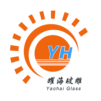 Tengzhou Yaohai Glass Co.,Ltd logo