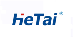 Hetai Electronics(Jiangxi) Co.,Ltd logo