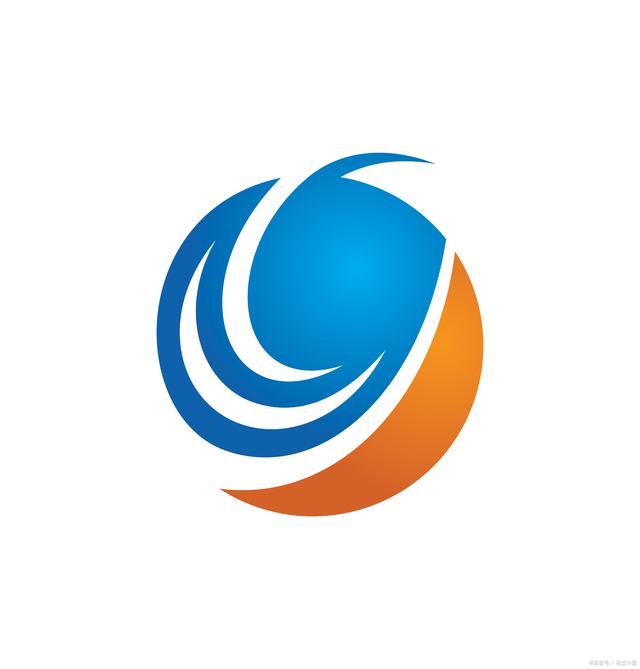 XUZHOU LUOYOU TECHNOLOGY CO.,LTD logo
