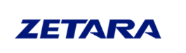 Shenzhen Zetara Power System Co., Ltd. logo