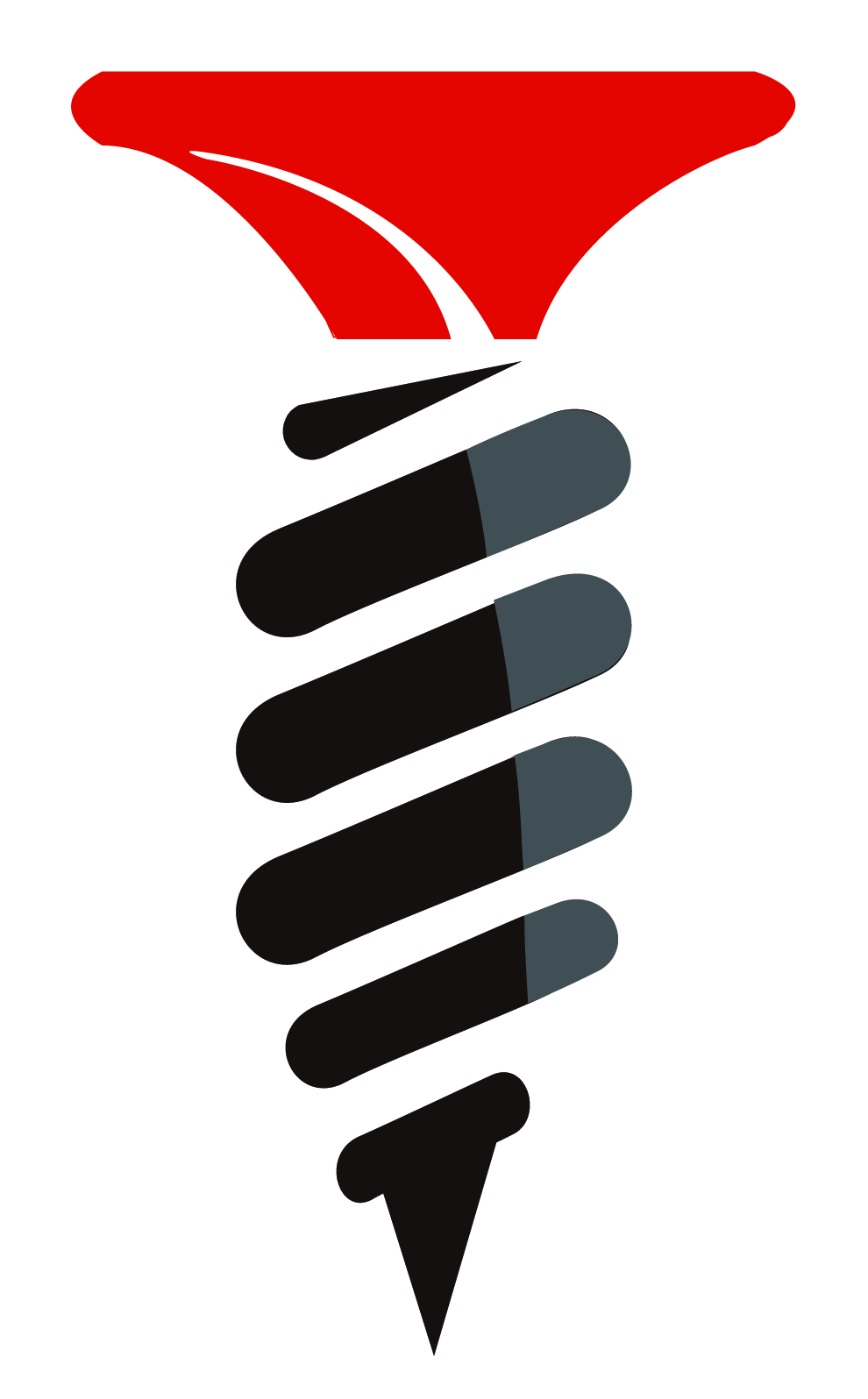 SUZHOU LITTO FASTENER CO., LTD. logo