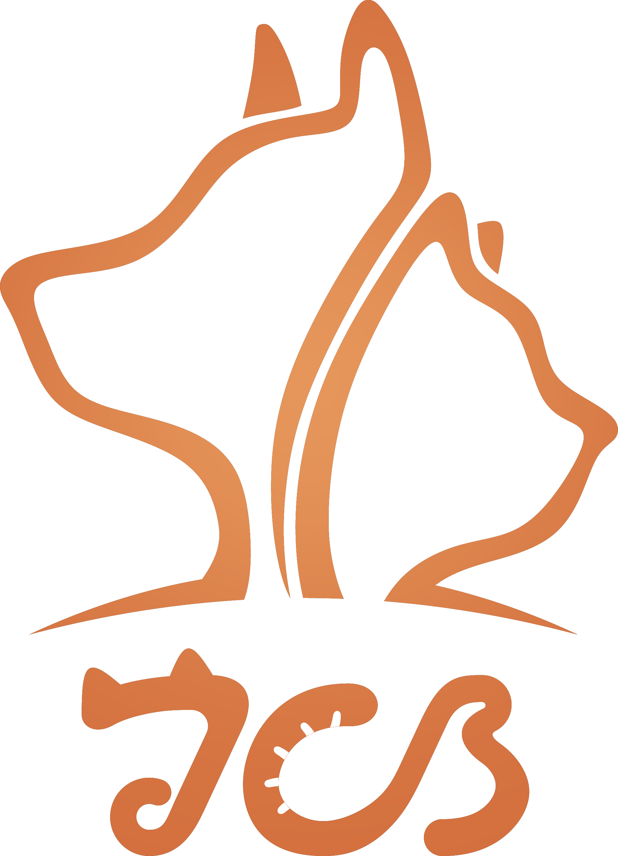 TANGSHAN JICHANGBAO PET SUPPLIES CO.,LTD logo