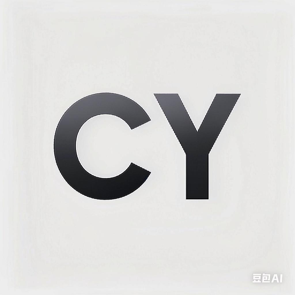 YINGKOU CHUANGYI INTERNATIONAL CO., LTD logo