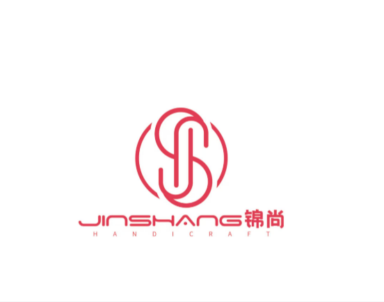XUZHOU JINSHANG ARTS & CRAFTS CO., LTD logo