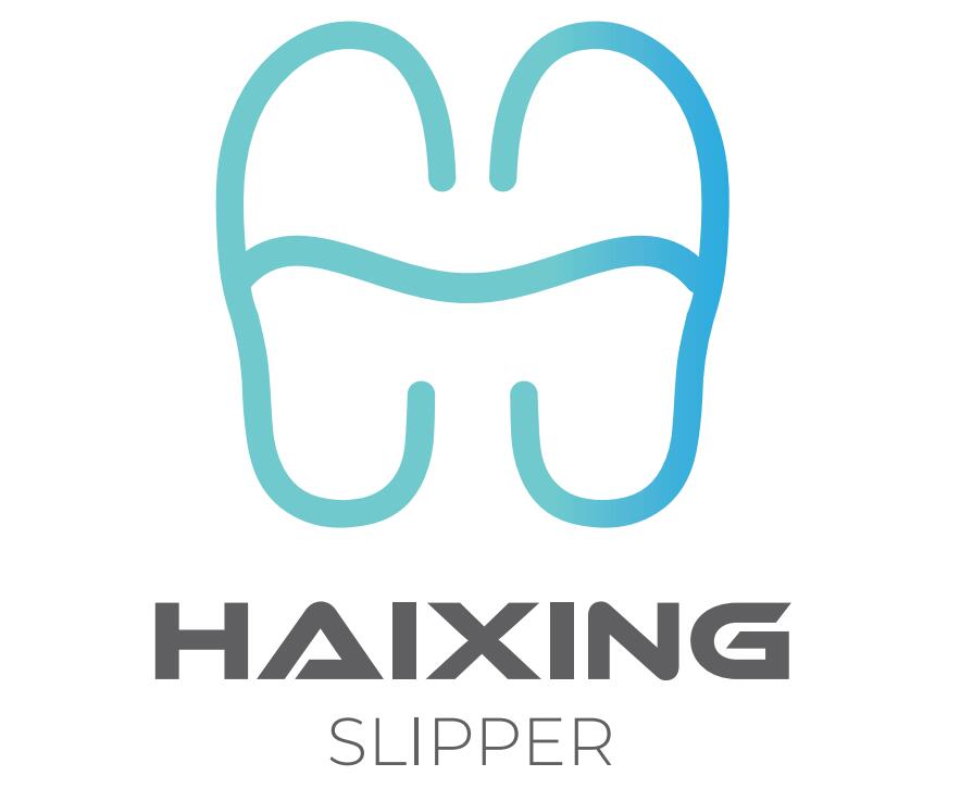 XUYI HAIXING SHOES CO.,LTD logo