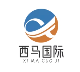 Xinjiang Xima International Trade Co., Ltd logo