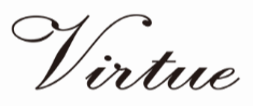 ZHANGZHOU VIRTUE TECHNOLOGY CO., LTD logo