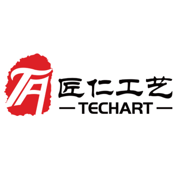 Qingyuan TechArt Craftworks Co., Ltd. logo