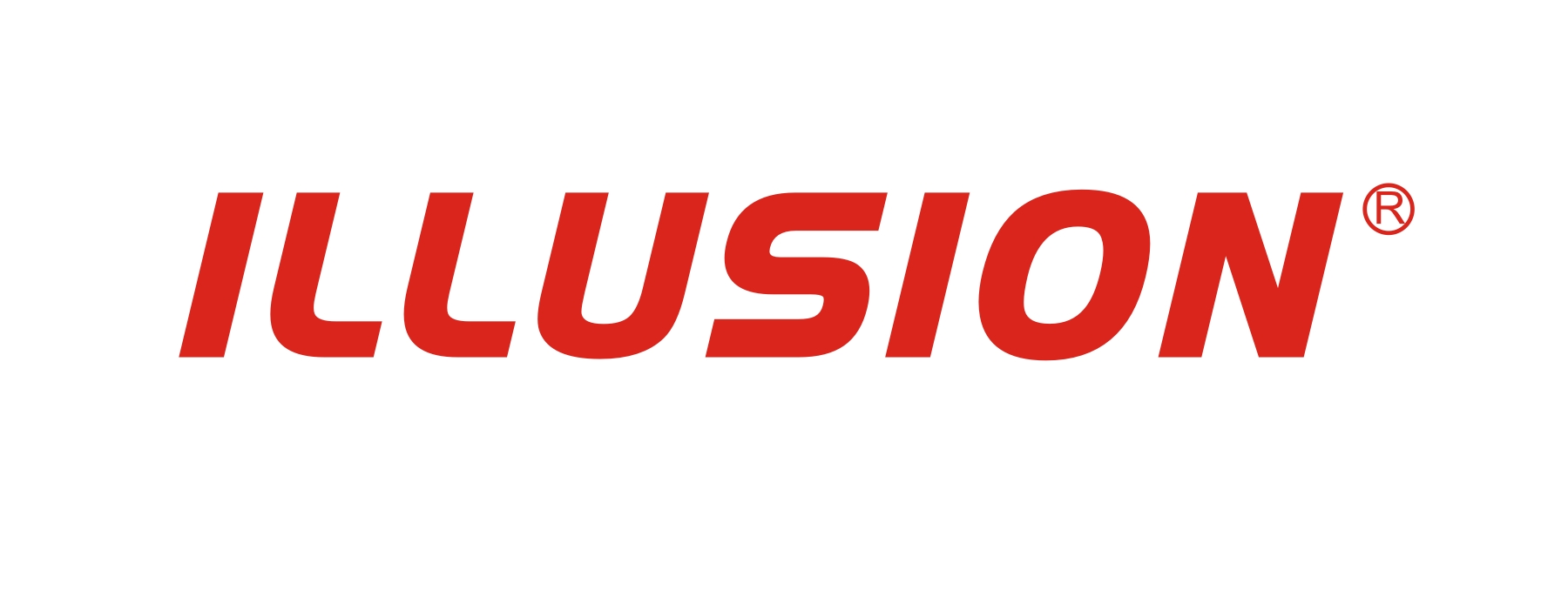 ILLUSION LED LIGHTING LIMITED logo