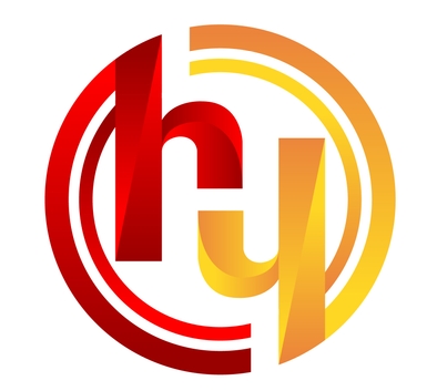ZHAOYUAN HONGYUAN FOOD CO., LTD. logo