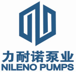 TAICANG NILENO PUMPS CO.,LTD logo
