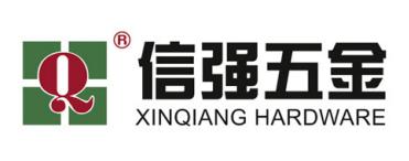 Shanwei Xinqiang Hardware Products Co., Ltd logo