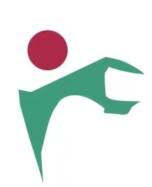 XINFENG RUNFENG FOODS CO.,LTD. logo