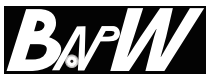 Zhaoqing high technology zone yidi electrics technology co., ltd logo